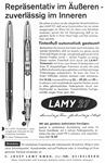 Lamy 1958 0.jpg